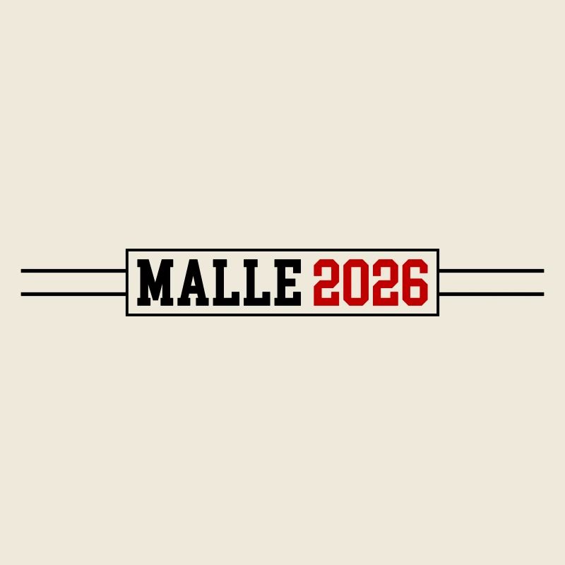 Malle 2026