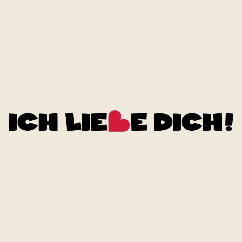 Liebe Herz Valentinstag