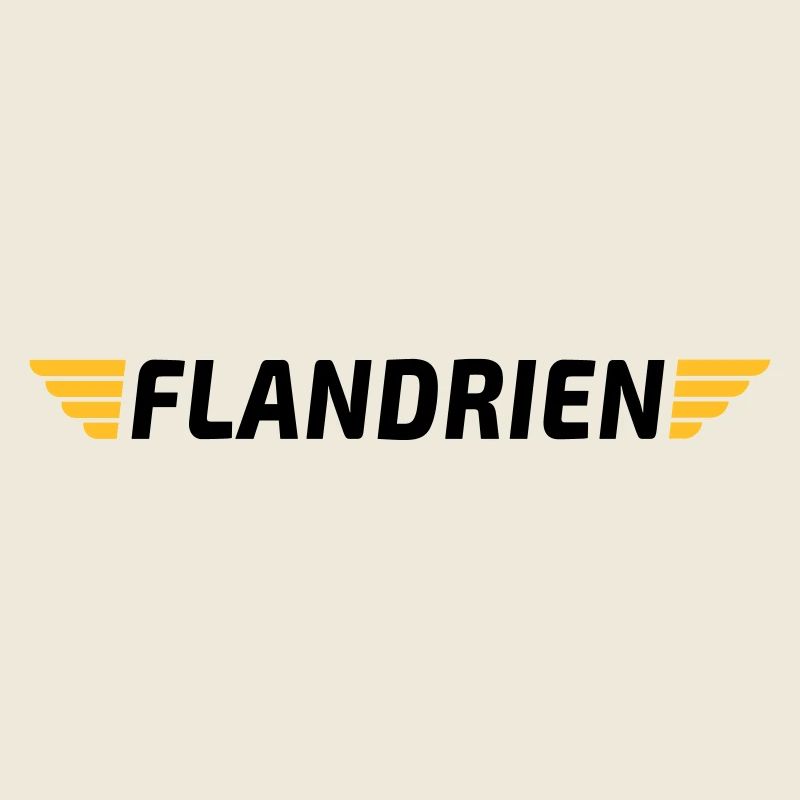 Flandrien