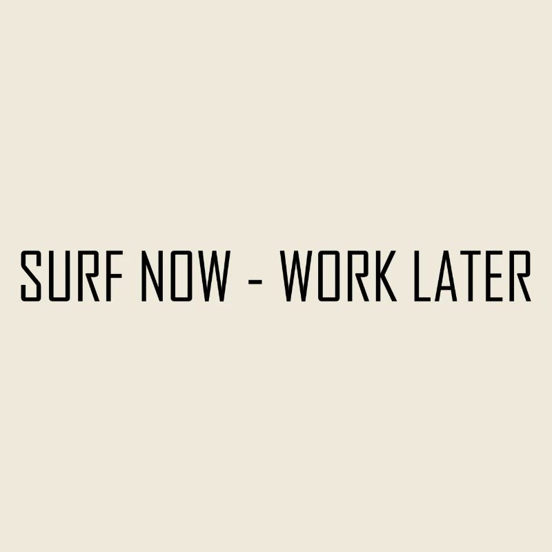 Surf Now