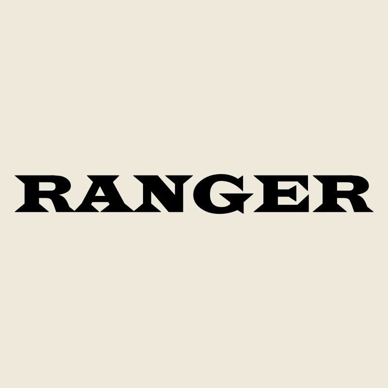 RANGER