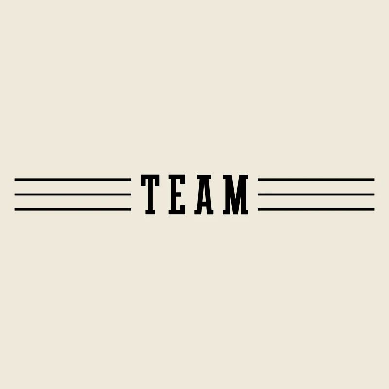 Team Stroke