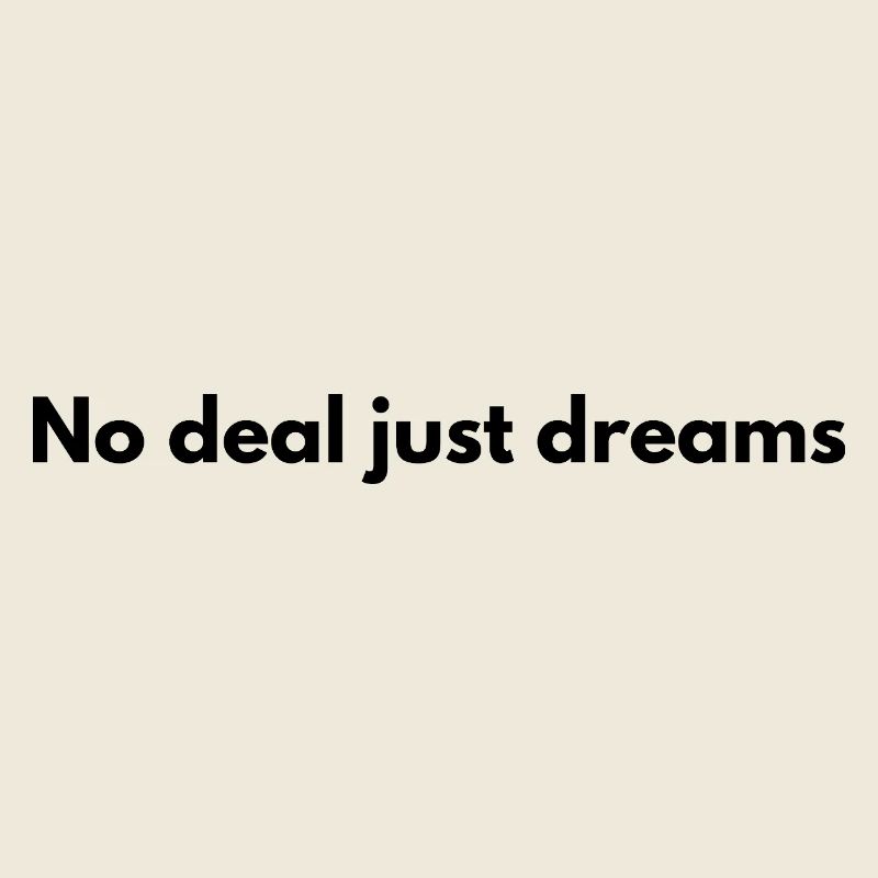 Dream