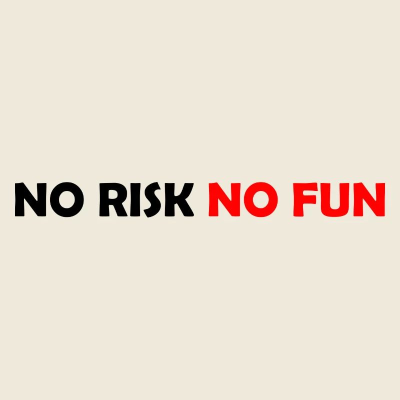 Play Bold or Stay Home