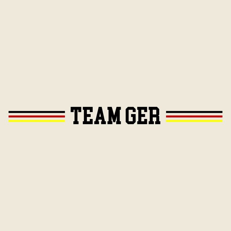 Team Germany