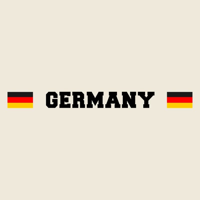 DE Fanshirt