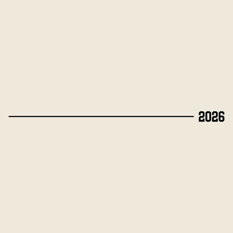 2026 stroke