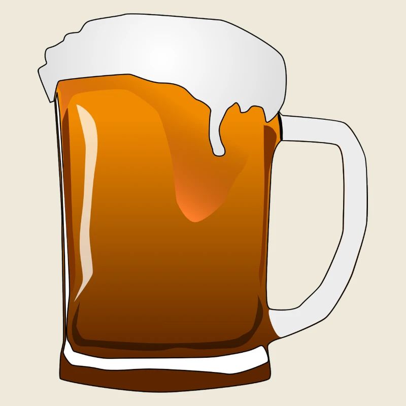 Deutsches Bier