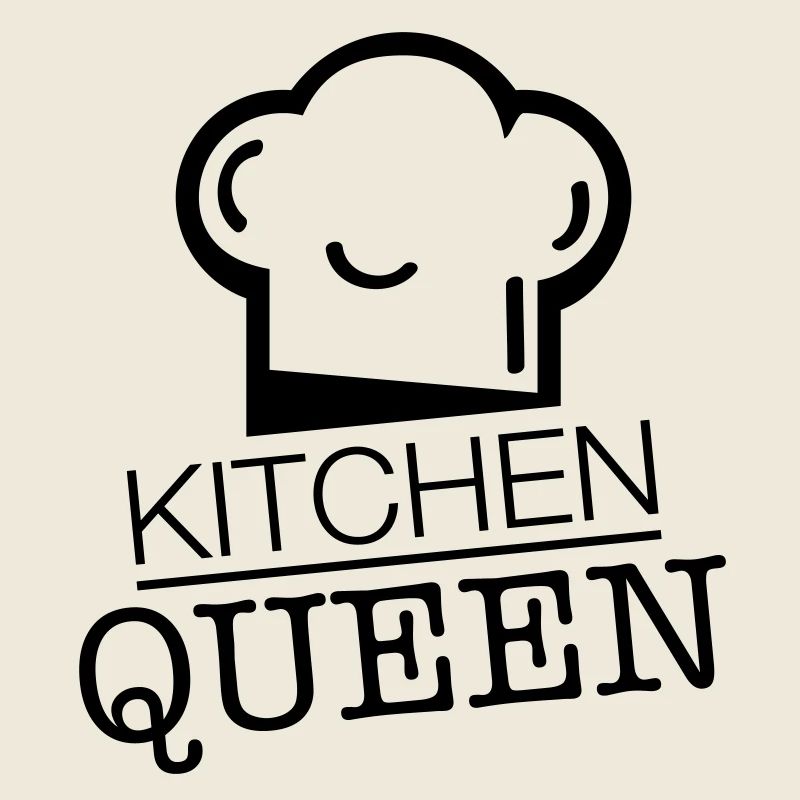 kitchen_queen_rp1