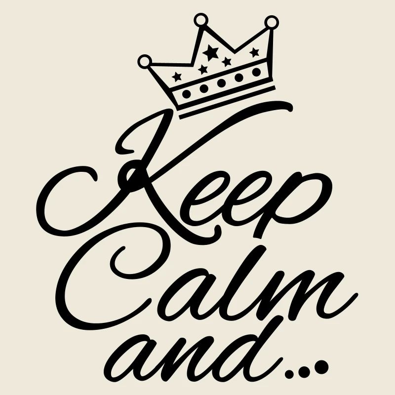 keep_calm_and_gi1