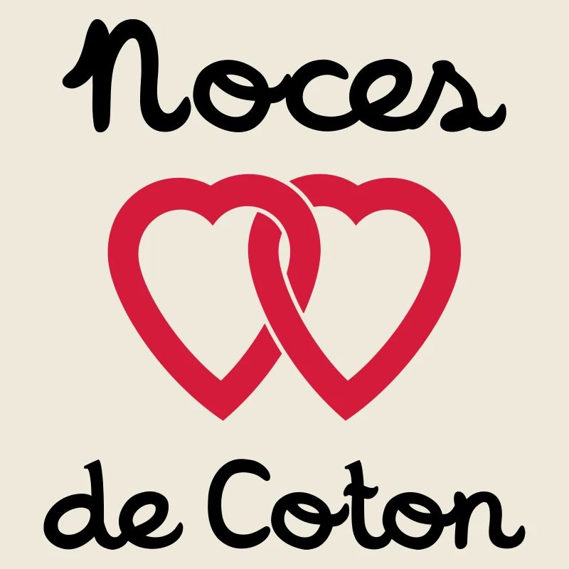 Noces de Coton