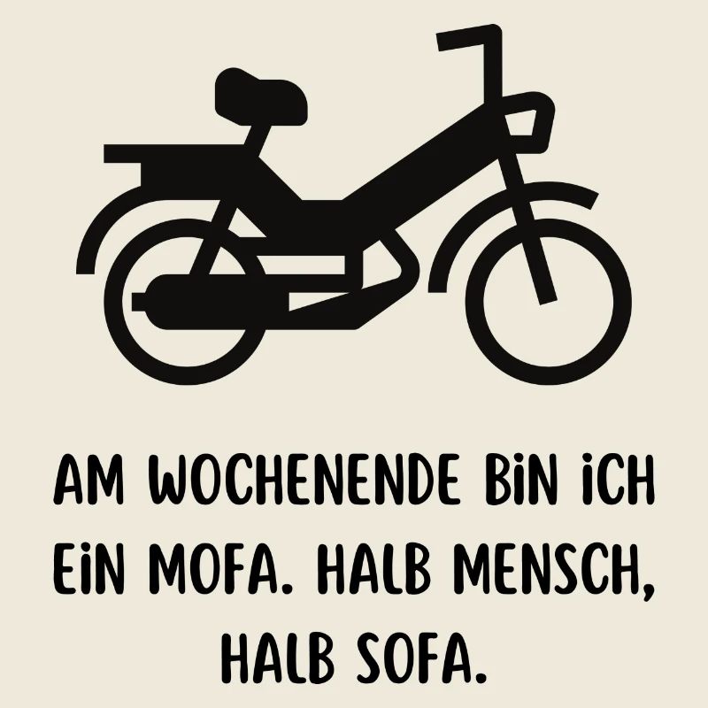 Mofa