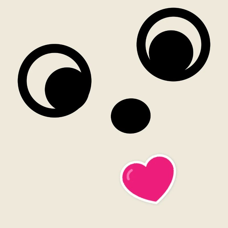 HUMOR. QUOTATION. MESSAGE. RETIREMENT. ANNIVERSARY.