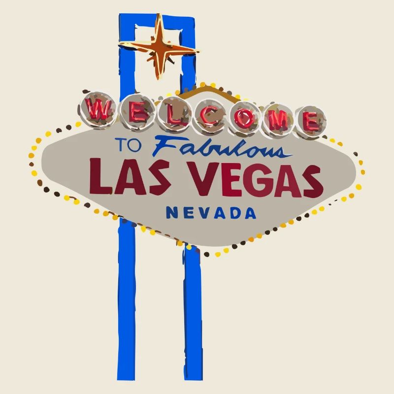 Las Vegas