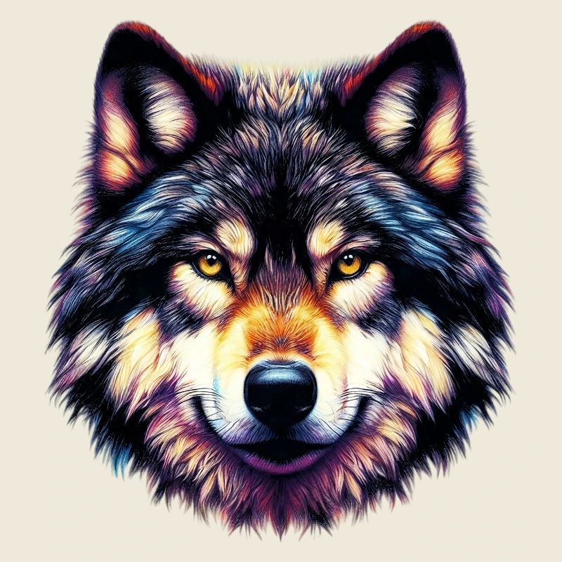Loup