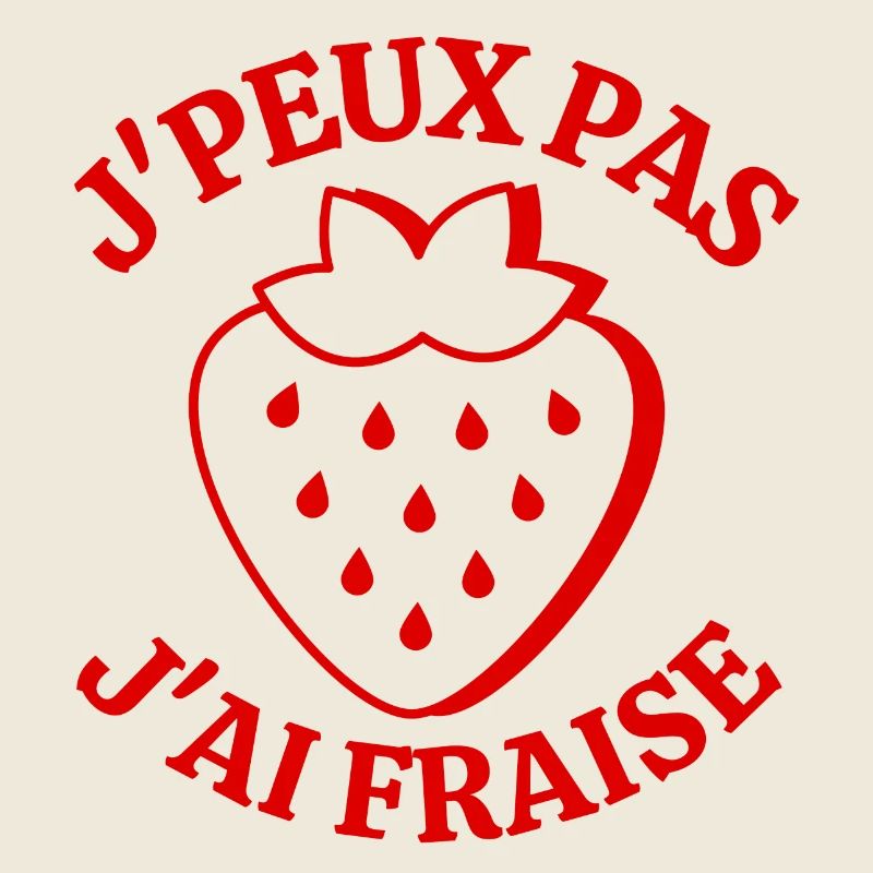 Erdbeere, ich mag Erdbeeren, rote Früchte