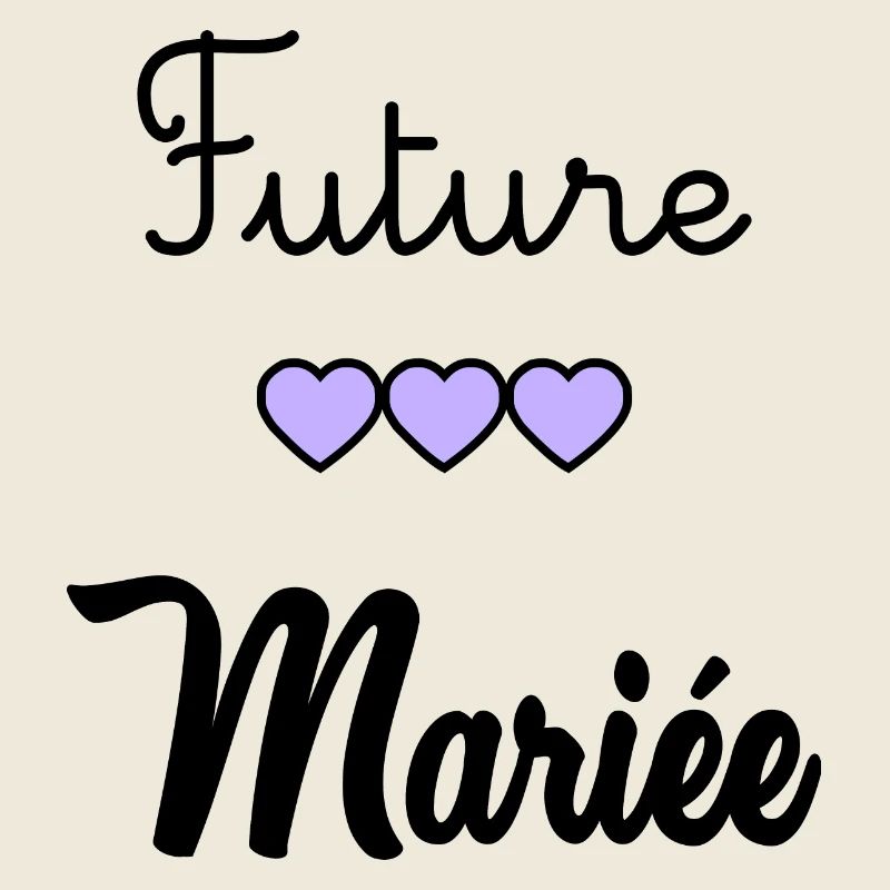 FUTURE MARIEE. EVJF. MARIEE. TEAM. TEAM MARIEE
