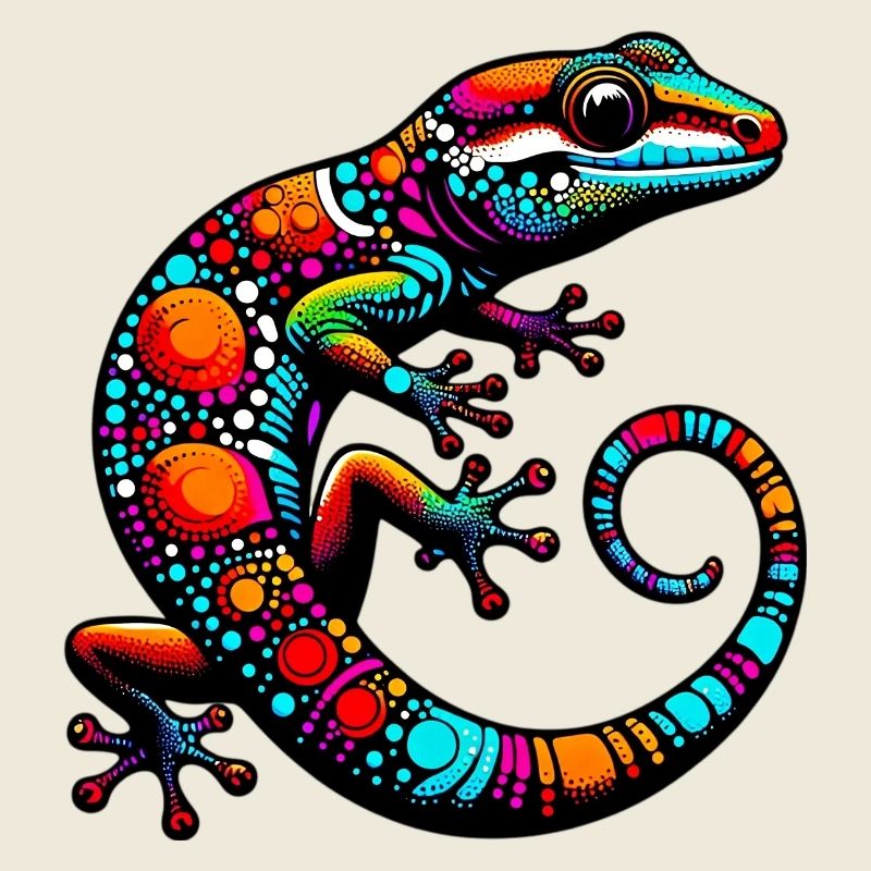 Gecko