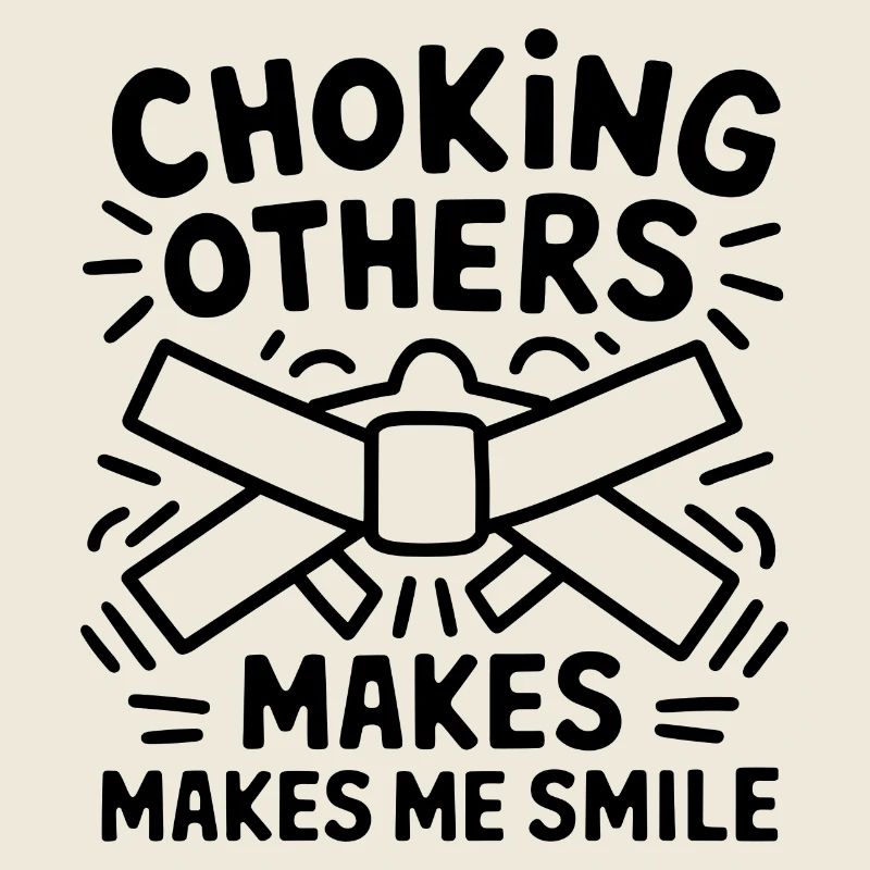 Rolling with technology and humor