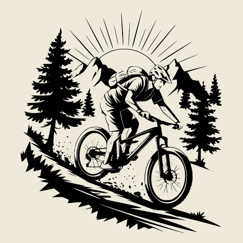 VTT VTT