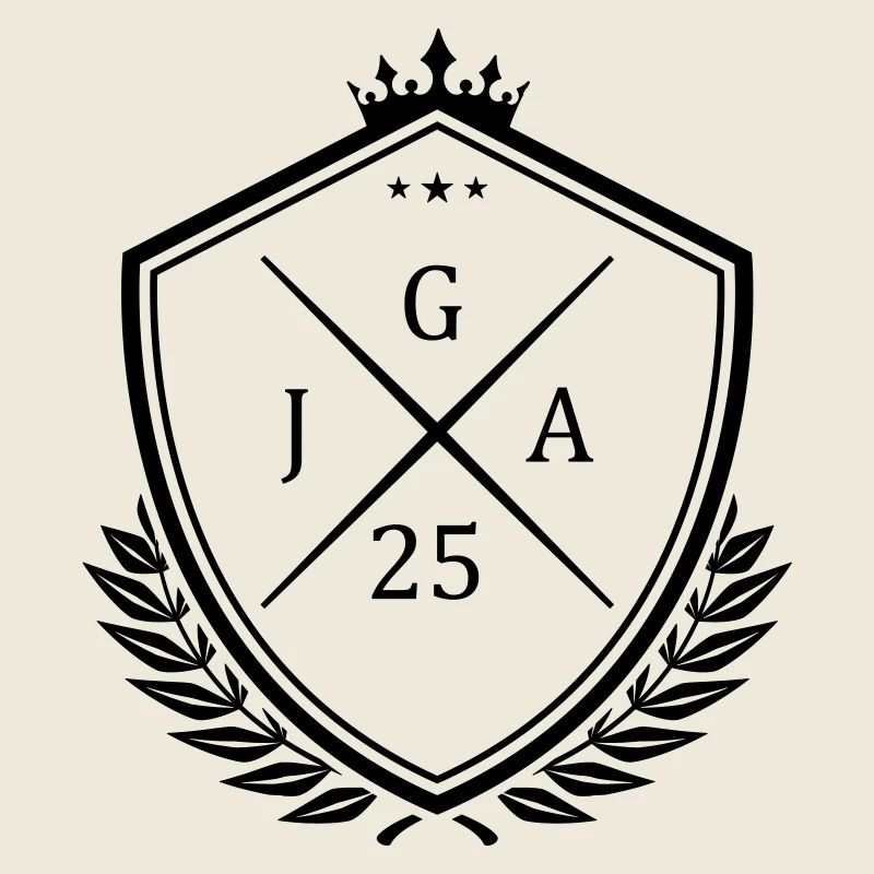 Enterrement de vie de garçon 25 Enterrement de vie de garçon