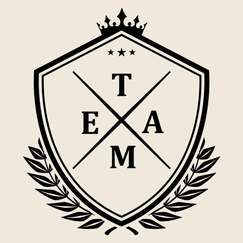 Team Crest