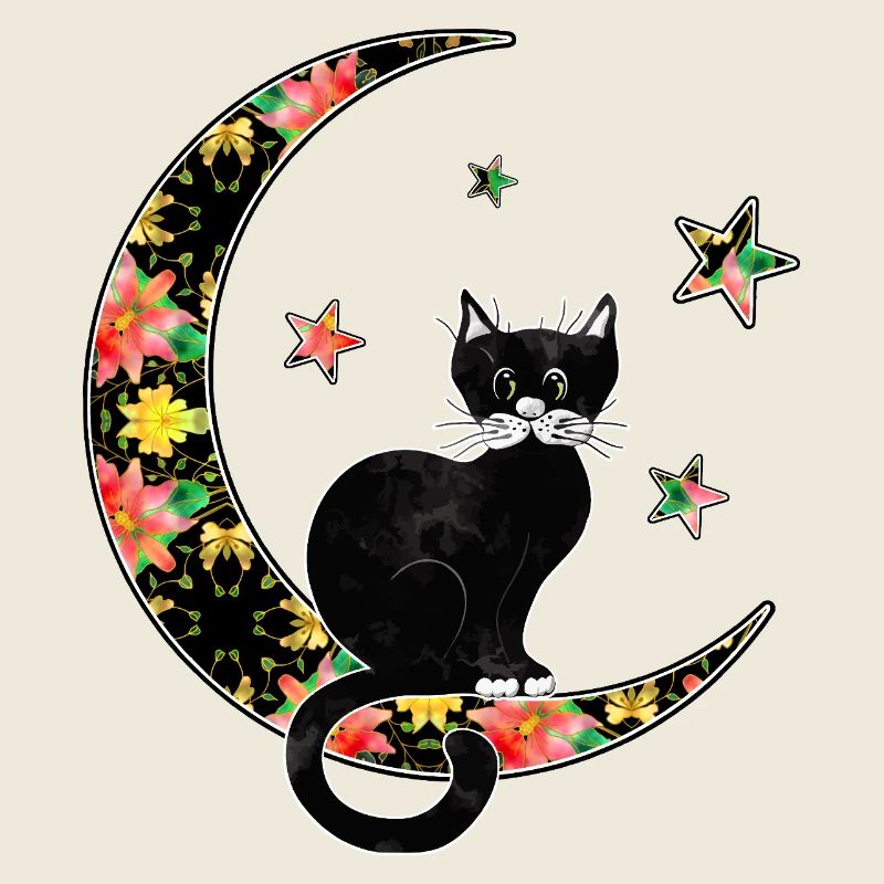 Katze