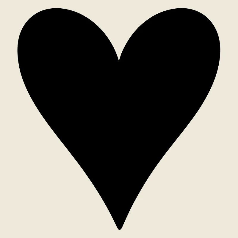 Abstract Geometric Pattern T-Shirt Design