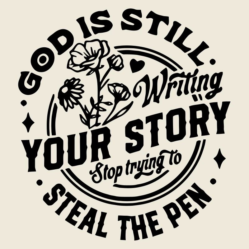 Abstract Colourful Geometric Pattern