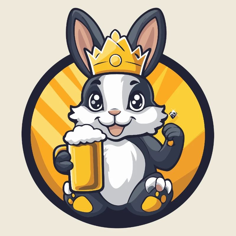 Hase Bier