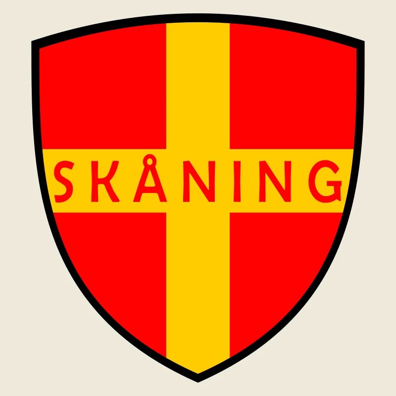 Schonen