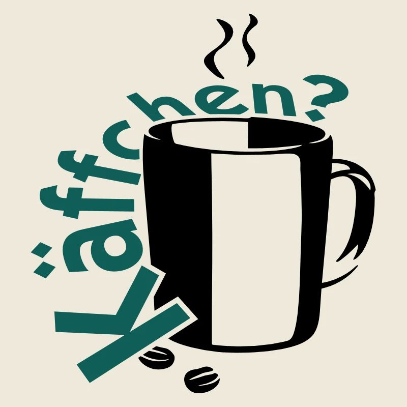Käffchen?