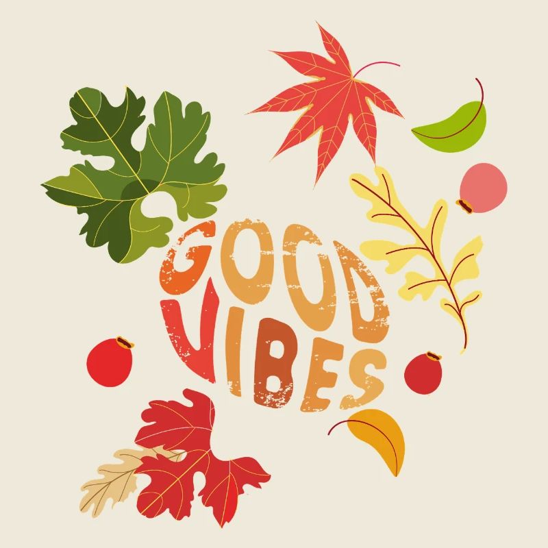Herbst Vibes