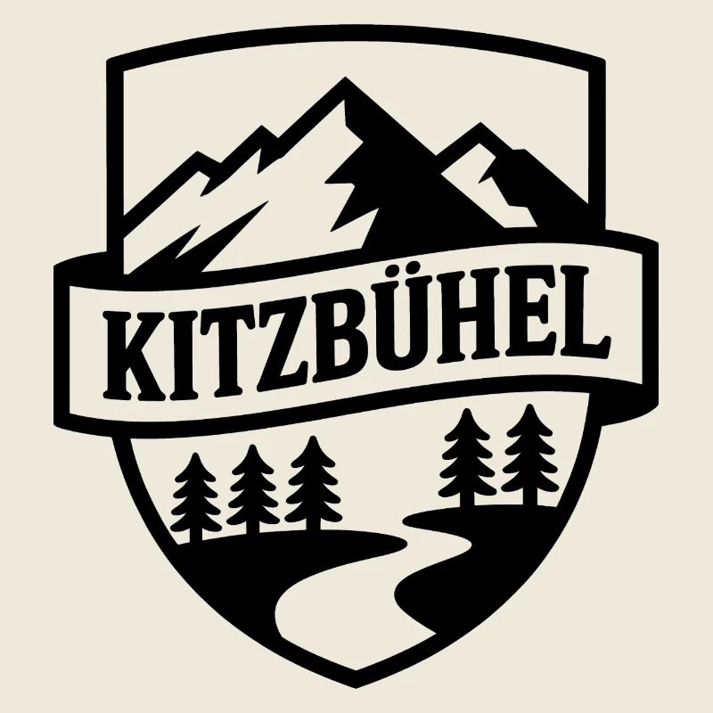 Kitzbühel - Création de souvenirs