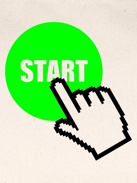 Start