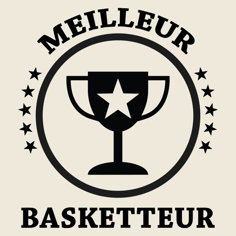 Meilleur Basketteur