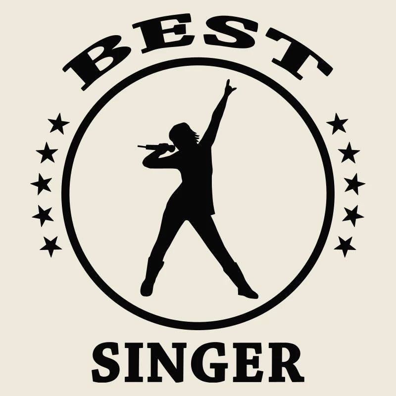 Sänger – Gesang – Lied