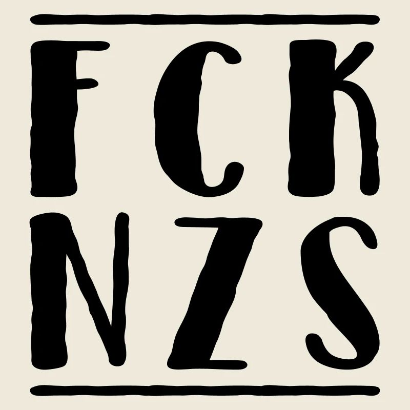 Fck Nzs
