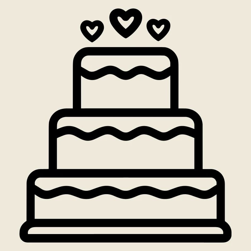 gâteau d'anniversaire 