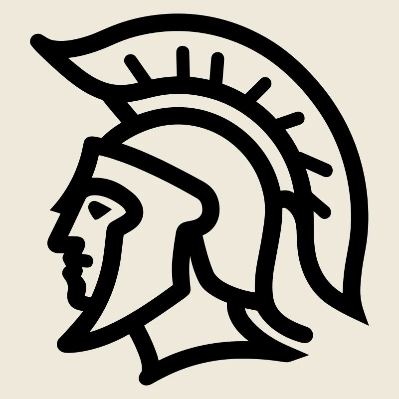 spartan