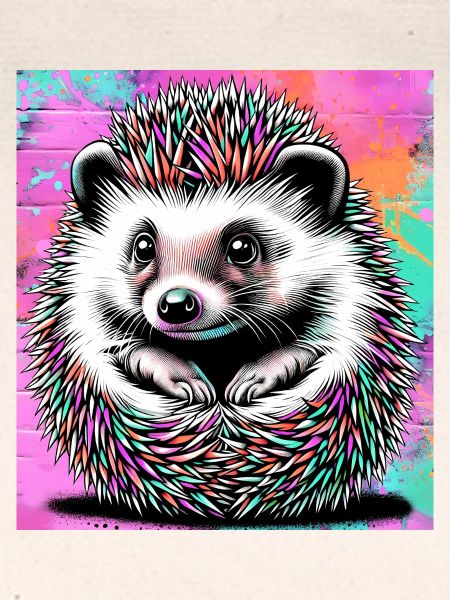 Igel