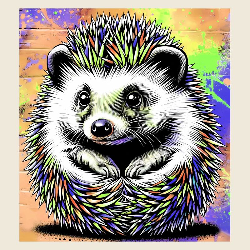 Igel