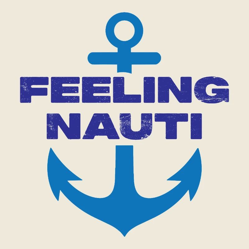 Feeling Nauti