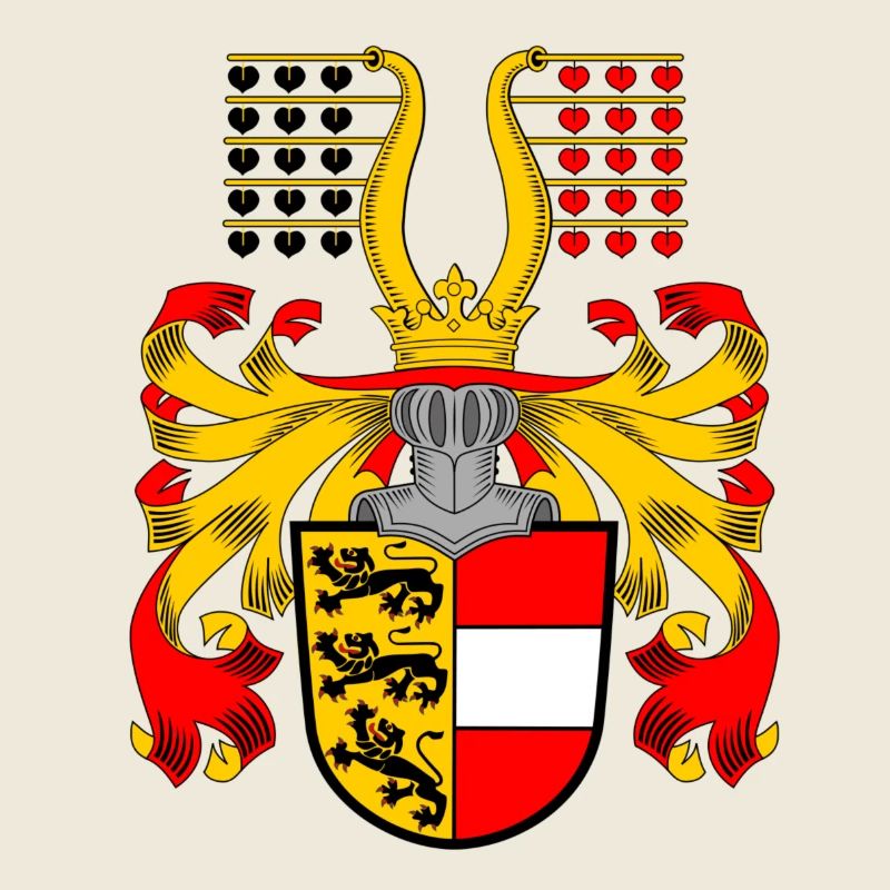 Kaernten_CoA