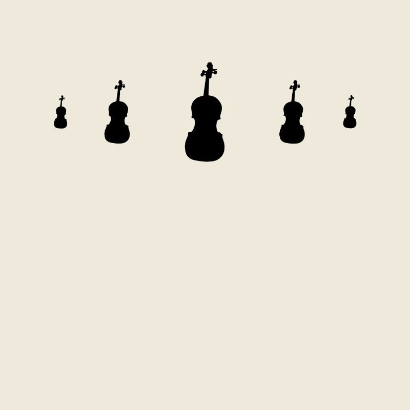 MASTER KING violon COOL violon CALLING PROFESSIONNEL pn
