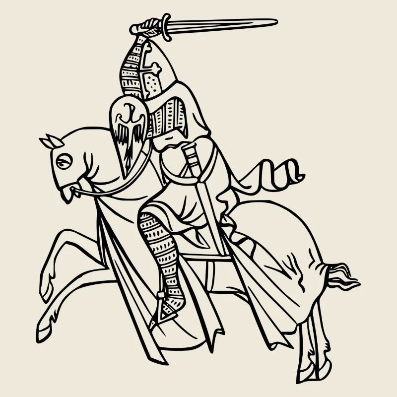 épée épée chevalier chevalier armor9