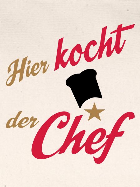 kochen