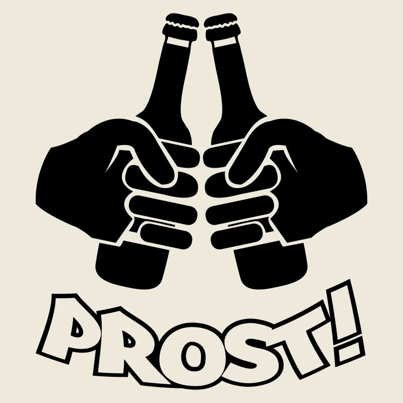 bier_prost