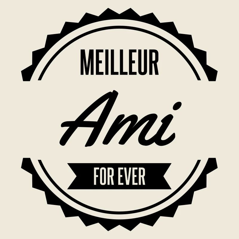 meilleur ami friend amitié