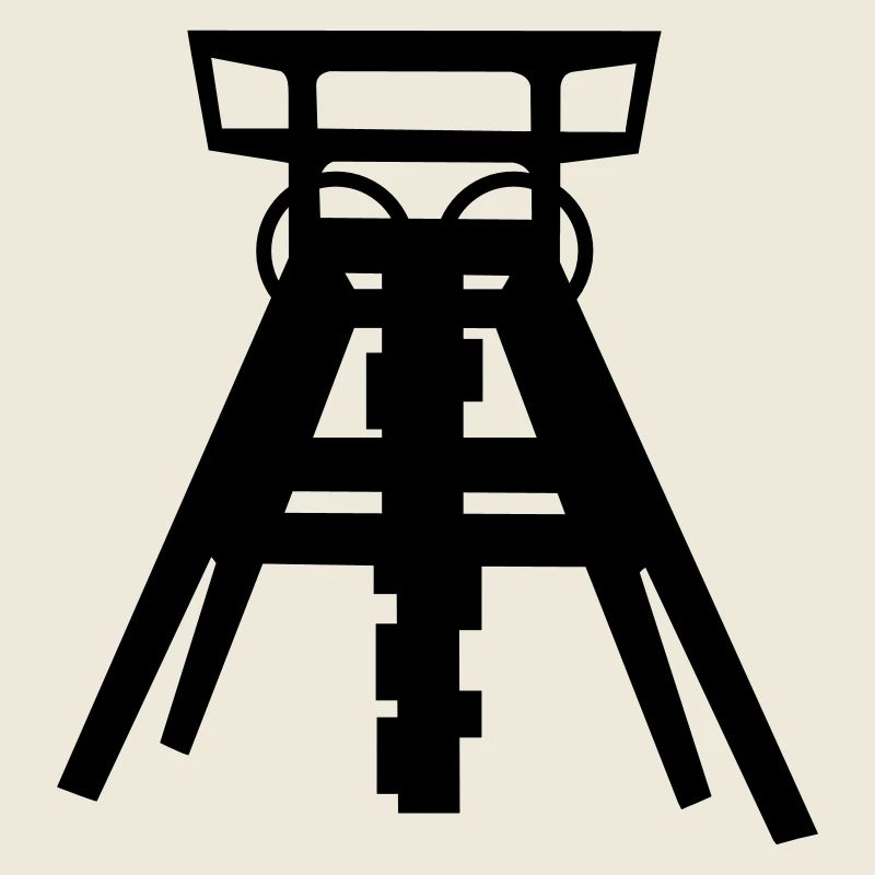 l'exploitation minière